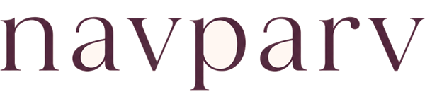 Navparv
